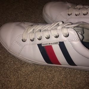 Tommy Hilfiger Sneakers